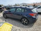 2021 Subaru Impreza Premium იყიდება Columbus-ში, OH - Front End