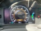 2015 Buick Lacrosse  for Sale in Littleton, CO - Front End