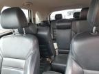 2019 KIA SORENTO EX à vendre chez Copart QC - MONTREAL