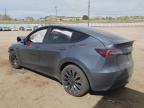 2022 Tesla Model Y  for Sale in Colorado Springs, CO - Front End