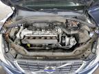 Hayward, CA에서 판매 중인 2013 Volvo Xc60 T6 - All Over