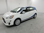 2016 Toyota Prius C იყიდება Glassboro-ში, NJ - Minor Dent/Scratches