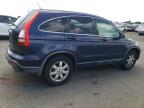 2007 Honda Cr-V Ex للبيع في Sacramento، CA - Front End