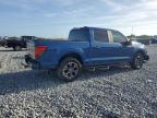 2024 Ford F150 Stx for Sale in Arcadia, FL - Front End