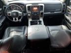 2014 Ram 1500 Laramie zu verkaufen in Louisville, KY - Front End