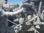 2015 Peterbilt 579  for Sale in Hueytown, AL - Normal Wear