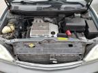 2001 Lexus Rx 300 продається в Bakersfield, CA - Side