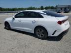 2021 Kia K5 Lxs en Venta en Lumberton, NC - All Over