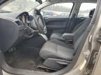 2008 Dodge Caliber Sxt for Sale in Franklin, WI - Front End