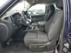 2010 Gmc Sierra K1500 Sle na sprzedaż w Sacramento, CA - Front End