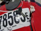 2009 BMW F650 GS a la Venta en Copart FL - WEST PALM BEACH