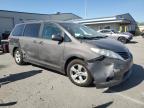 Las Vegas, NV에서 판매 중인 2012 Toyota Sienna Le - All Over