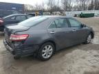 2011 Toyota Camry Base en Venta en Franklin, WI - All Over