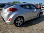 Hampton, VA에서 판매 중인 2012 Hyundai Veloster    - Front End
