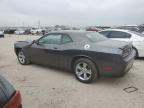 Houston, TX에서 판매 중인 2022 Dodge Challenger Sxt - Front End