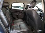 Ebensburg, PA에서 판매 중인 2018 Ford Escape Sel - Rear End