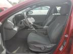 2024 Hyundai Elantra Sel за продажба в Windsor, NJ - Front End