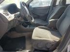 2000 Honda Civic Ex for Sale in Cartersville, GA - Side