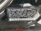 2015 Volkswagen Passat Se for Sale in Anthony, TX - Side