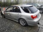 Arlington, WA에서 판매 중인 2005 Saab 9-2 Aero - Burn