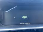 2014 Land Rover Range Rover Sport Sc на продаже в New Britain, CT - Minor Dent/Scratches