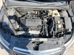 2011 Chevrolet Cruze Lt за продажба в Louisville, KY - Hail