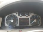 2010 Mercury Mariner  for Sale in Ellwood City, PA - Side