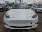 2021 Tesla Model Y  продається в Chicago Heights, IL - All Over