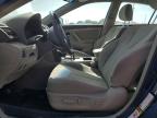 2009 Toyota Camry Hybrid იყიდება Homestead-ში, FL - Water/Flood
