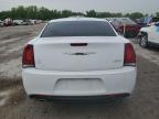 Kansas City, KS에서 판매 중인 2019 Chrysler 300 Touring - Front End