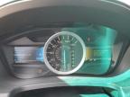 2014 Ford Explorer Xlt for Sale in Walton, KY - Undercarriage