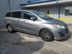 2015 Mazda 5 Sport იყიდება Las Vegas-ში, NV - Rear End