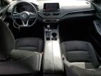 2020 Nissan Altima S на продаже в Mcfarland, WI - Hail