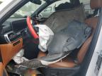 2023 Kia Telluride Sx en Venta en Waldorf, MD - Front End