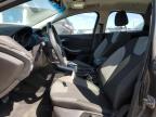 2012 Ford Focus Se zu verkaufen in Indianapolis, IN - Front End