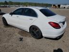 Conway, AR에서 판매 중인 2020 Mercedes-Benz C 300 - Water/Flood