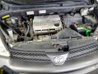 2005 Toyota Sienna Ce for Sale in Albany, NY - Rear End