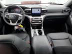 2024 Ford Explorer Xlt en Venta en Lansing, MI - Front End