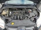 2012 FORD FOCUS SEL à vendre chez Copart ON - OTTAWA