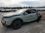 2022 Hyundai Santa Cruz Sel for Sale in Angola, NY - Burn