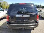 2011 Honda Pilot Touring zu verkaufen in Arlington, WA - Front End