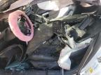 2024 Ford Mustang Gt for Sale in Houston, TX - All Over