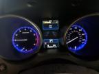 2019 Subaru Outback 2.5I Premium for Sale in American Canyon, CA - Rear End
