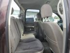 Memphis, TN에서 판매 중인 2004 Dodge Ram 2500 St - All Over