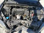 2015 Honda Accord Lx-S en Venta en Loganville, GA - Front End