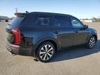 2021 Kia Telluride Sx продається в Brookhaven, NY - Minor Dent/Scratches