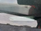 1999 Mercury Grand Marquis Gs for Sale in Dunn, NC - All Over