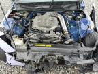 Ellenwood, GA에서 판매 중인 2003 Nissan 350Z Coupe - Front End