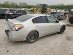 2007 Nissan Altima 2.5 de vânzare în Kansas City, KS - Rear End