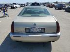 1997 Cadillac Eldorado  de vânzare în Martinez, CA - Front End